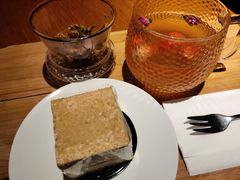 -煮叶(悠唐广场店)