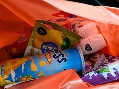 -华联商厦(火车站店)