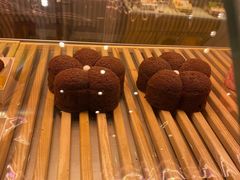 -好利来(柳北店)