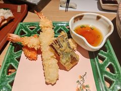 -匠和风精致料理(春熙路群光广场店)