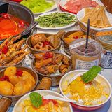 🌶🌶好吃哭！怎么才能让你们刷到这家店呀！！