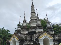 -西双版纳总佛寺