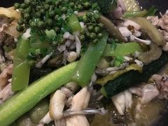 -渝蛙馆(新百店)