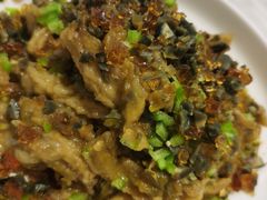 -有锞私房菜(良乡大学城店)