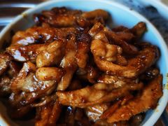 -高丽屋(天宁寺店)