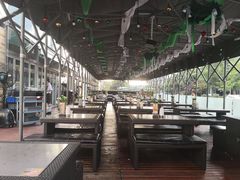 -haxnbauer海森堡德国餐厅(深圳coco店)