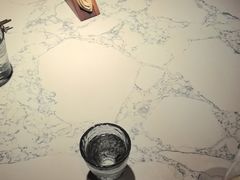 -奉天小馆·非遗东北菜(济南万象城店)