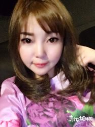 点击看大图 -MONE美发沙龙