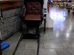 -关东古巷