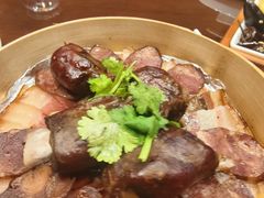 -贵州大厦贵州厅(樱花园西街店)
