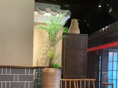 -昌隆•家家鹅乡•海南菜老字号(琼海店)