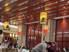 -马旺子酒楼