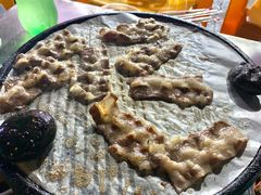 -旺记碳烤肥牛(总店)