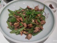 -围龙屋客家食府(福田店)