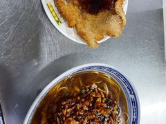 -大时代美食面馆