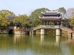 -韩湘水博园