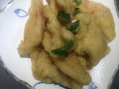 -61度辣馆(通天街店)