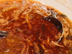 -潍城老菜馆·地标美食