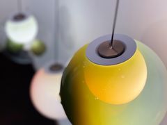 -设计共和 Design Republic(江宁路店)