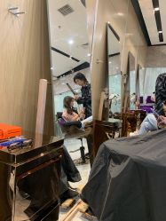 点击看大图 -IN STYLE·全国形象店