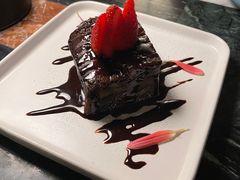 -La Maison 夜来香(进贤路店)