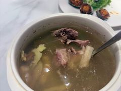 -富黎华海鲜大酒楼(正大广场店)