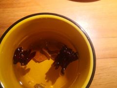 -太二酸菜鱼(正大广场店)