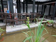-膳和缘炒鸡店(南门路店)