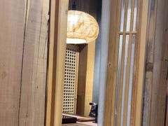 -邈墨茶馆(凤起路店)