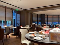 -徐记海鲜(T11|唐延路店)
