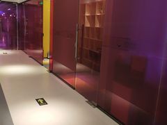 -卓美LAMDA戏剧演讲与培训中心(亚运村店)