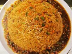 -佰家小厨·南京菜(夫子庙店)