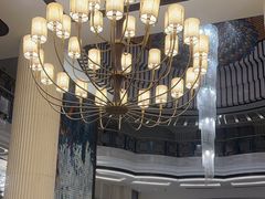 -浅深(世茂滨江精品店)
