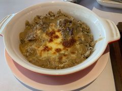 -佐度王子扒房(天鹅湖店)