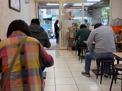 -兴记沙茶鱿鱼羹