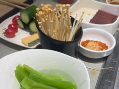 -工联CC