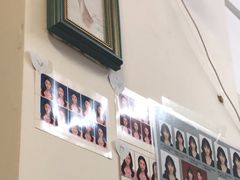 -学长的小象馆(江南西~青凤大街店)