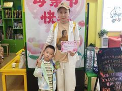 -卡巴机器人编程·少儿编程·信息学竞赛(公益西桥校区)