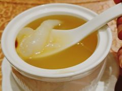 -潮福汇