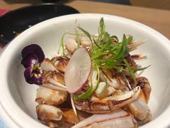-望江门小龙虾·烧烤(九堡店)