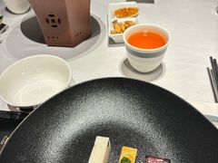 -二十四单 淮扬新味