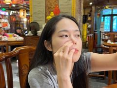-杨记隆府(重庆总店)