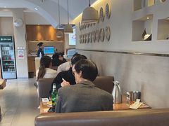 -胡氏大盘鸡新疆菜(石岗店)