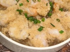 -大鹏饭店·金陵家宴(奥体中心店)