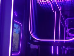 -星聚会KTV X Party(杭州万象城店)