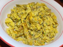 -魏铭鱼头捞饭(晋阳路店)