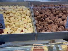 -糕材生(龙湖北京大兴天街店)