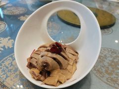 金陵盐水鸭-金熙楼(熙南里店)