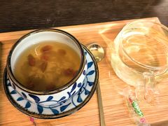 -施奈儿.洗头頭療.按摩SPA.采耳(上梅林店)