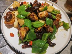 -大理董·董家小厨野生菌火锅(古城旗舰店)